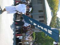 IMG_3163.JPG